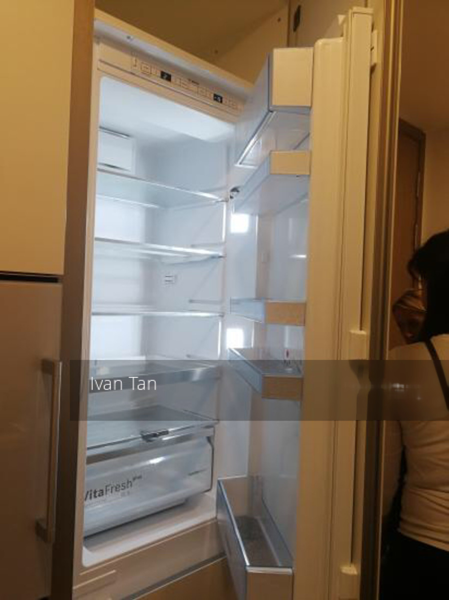 V On Shenton (D1), Apartment #212652381